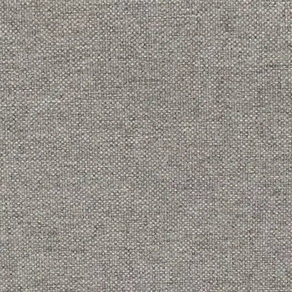 Sofá modular de lujo, sección derecha con reposabrazos