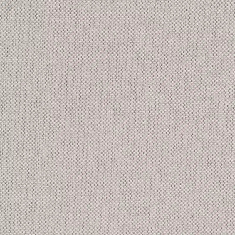 Sofá modular de lujo, sección derecha con reposabrazos