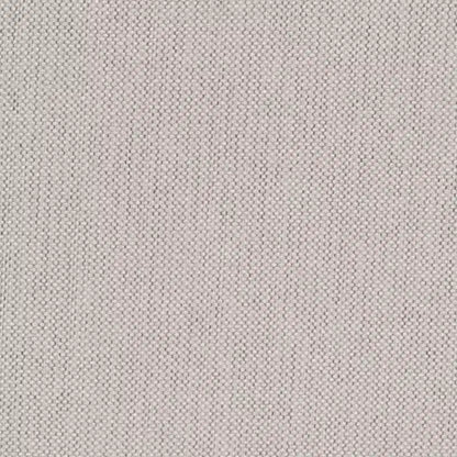 Sofá modular de lujo, sección derecha con reposabrazos