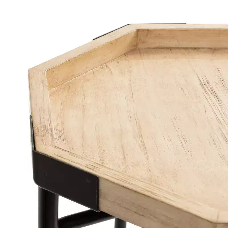 Base de cama tapizada capitoné de terciopelo con cabecero tipo ala, no necesita somier
