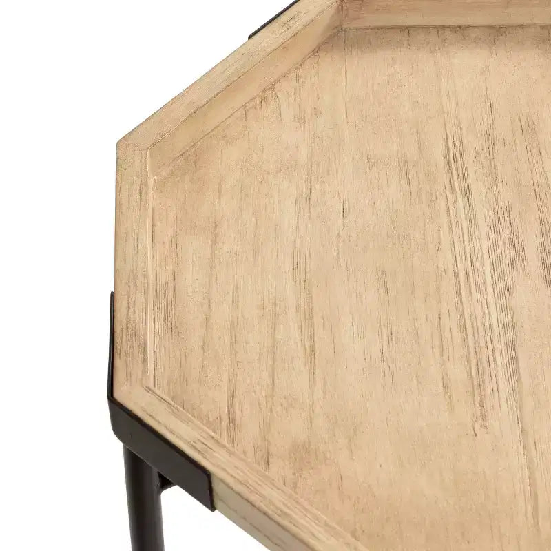 Base de cama tapizada capitoné de terciopelo con cabecero tipo ala, no necesita somier