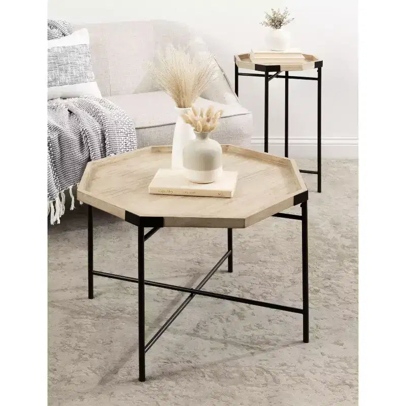 Base de cama tapizada capitoné de terciopelo con cabecero tipo ala, no necesita somier
