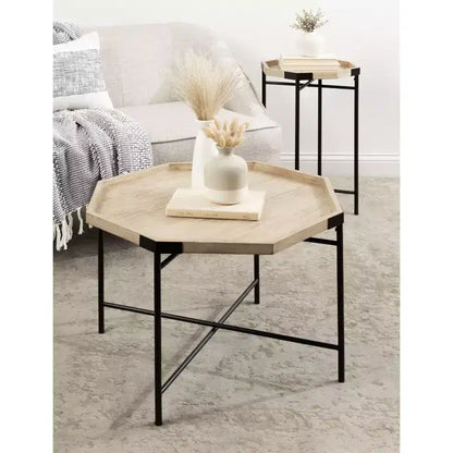 Base de cama tapizada capitoné de terciopelo con cabecero tipo ala, no necesita somier